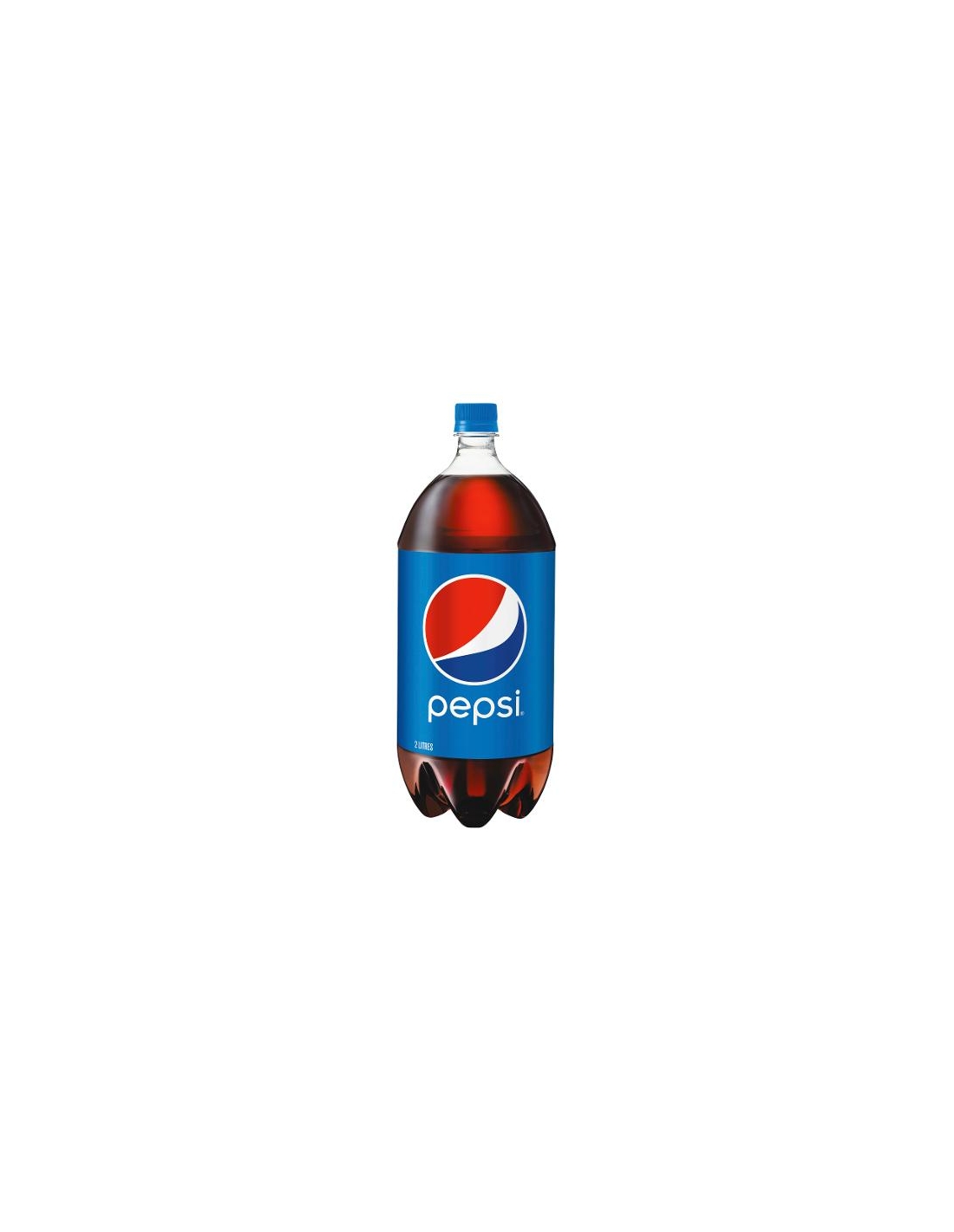 Image of 9313820001609