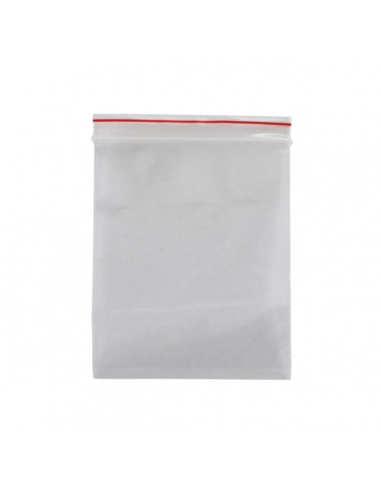 Reseal Bag (320 x 230) x 1,000