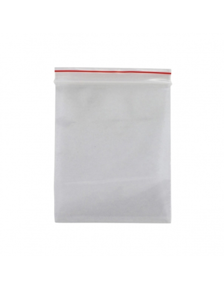 Reseal Bag (320 x 230) x 1,000