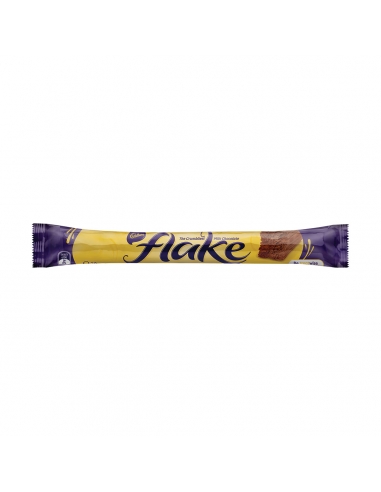 Barretta Cadbury Flake 30g x 45