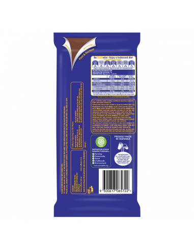 Cadbury Marvellous Creations Jelly Popping...