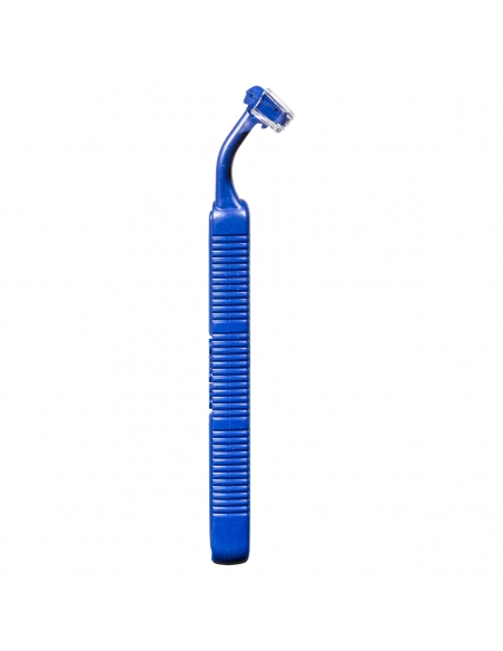 Gillette Sensitive Disposable 5's x 1