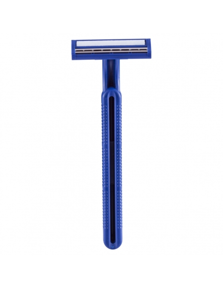 Gillette Sensitive Wegwerp 5's