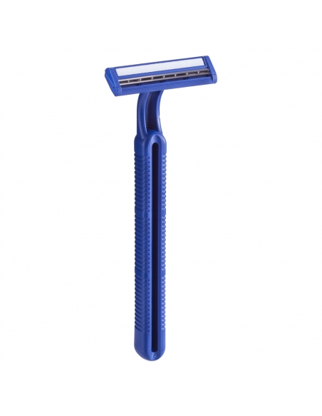 Gillette Sensitive Wegwerp 5's