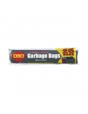 Oso Bags 25\'s Roll x 1