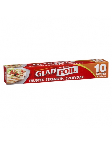 Glad Foil 10 Metre x 1