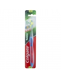 Colgate Twister Toothbrush Medium x 1
