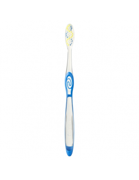 Colgate Twister Toothbrush Medium x 1