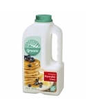 Greens Pancake Shaker 375g x 1