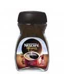 Nescafe Blend 43 50g x 1