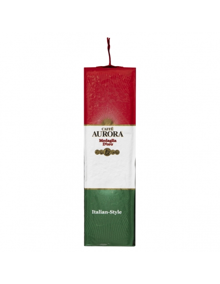 Cafe Aurora italienischen Stil 250g