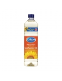 Crisco Sunflower Oil 750ml x 1