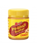 Peanut Butter Crunch 200g x 1