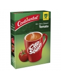Continental Cup A Soup Tomato 80gm x 1