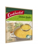 Continental Packet Soup Chicken Noodle 45g x 1