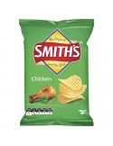 Smiths Chicken 170g x 1