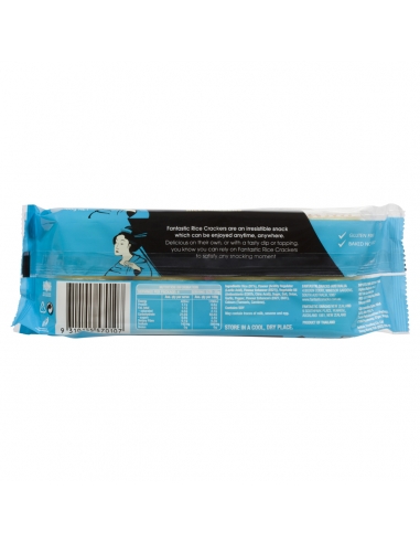 奇妙米饼鸡100g