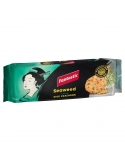 Fantastic Rice Cracker Seaweed 100g x 1