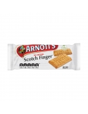Arnotts Scotch Finger 250g x 1