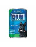 Chum Lamb 1.2kg x 1
