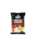 Kettle Honey Soy Chick 45g x 18