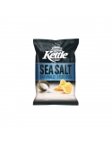 Kettle Chips Original 45g x 18