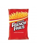 French Fries Plain 175g x 1