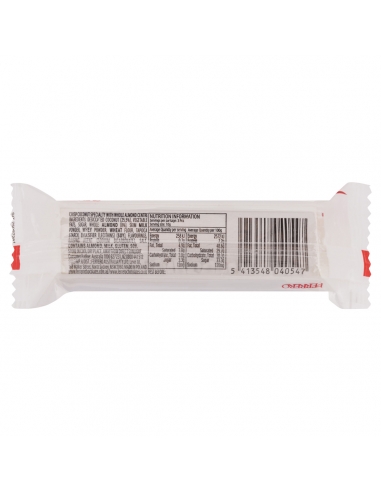 Raffaello Coco T3 30g x 16