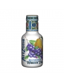 Arizona White Blue Berry Tea 500ml x 6