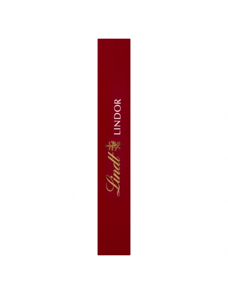 Lindt Lindor Balls Milk Gift Box 235g