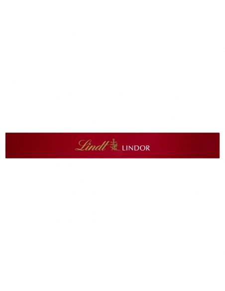 Lindt Lindor Balls Milk Gift Box 235g