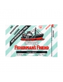 Fisherman\'s Friend Mint Sugar Free Flavour 25g x 12