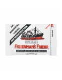 Fisherman\'s Friend Original Flavour 25g x 12