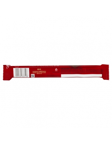 Lindt Lindor Milk Bar 38g x 24