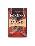 Jack Links Jerky Original 50g x 10