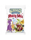 The Natural Confectionery Co. Party Mix 180g x 12