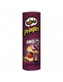 Pringles Bbq 134g x 1