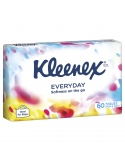 Kleenex 60\'s Tissues To Go x 1