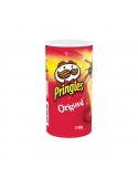 Pringles Original 53g x 12 