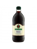 Cornwells Vinegar Malt 750ml x 1