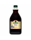 Cornwells Vinegar Malt 2l x 1