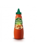 Fountain Sauce Squeeze Sweet Chilli 500ml x 1