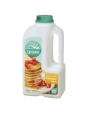 Greens Pancake Shake Buttermilk 325gm x 1