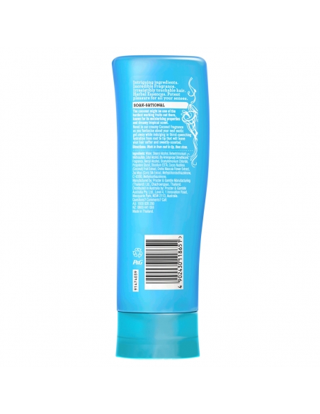 Hallo hydratatie conditioner 300 ml