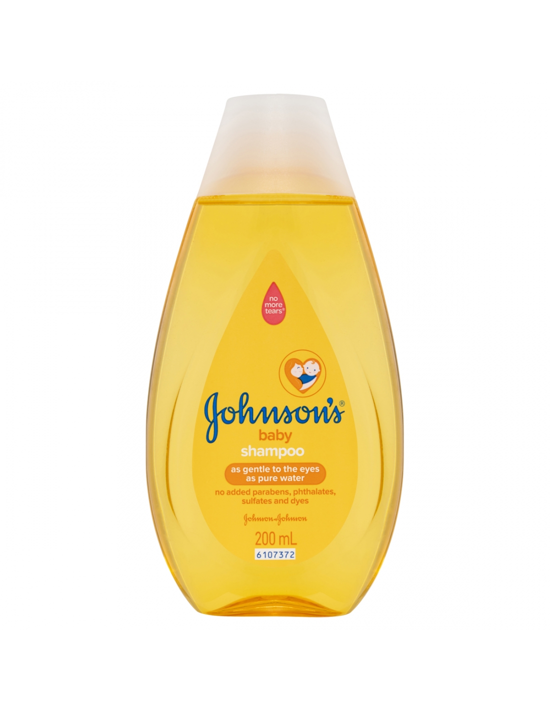 ジョンソンアンドジョンソンベビーシャンプー0ml ジョンソンアンドジョンソンベビーシャンプー0ml