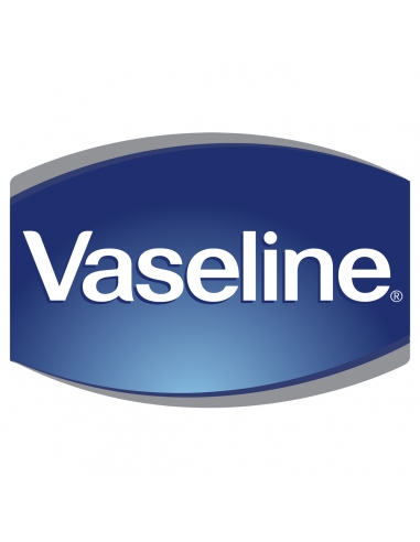 Vaseline Cacao Lotion Pour Le Corps 225ml