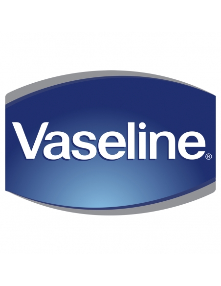 Vaseline Cacao Lotion Pour Le Corps 225ml