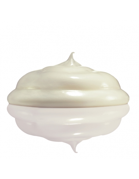 Vaseline Cocoa Body Lotion 225ml x 1