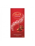 Lindt Lindor Milk Chocolate 100g x 10