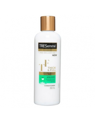 7 jours pour améliorer votre façon de vous schwarzkopf ou garnier
